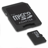 Adapter Micro SD Transflash