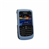 BlackBerry Bold 9780 Naztech Vertex 3-Lags Deksel - Bl�