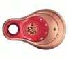 Nokia Fun Camera PT-3 - R�d