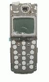Nokia 2100 LCD-Display