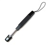 Samsung W579 Stylus Penn