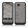 Samsung A867 Eternity Industrial Folie