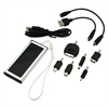 Digibuddy Sollader