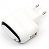 Universell USB-Laderadapter