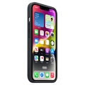 iPhone 14 Plus Apple Skinndeksel med MagSafe MPP93ZM/A
