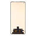 OnePlus 9 LCD-skjerm - Svart