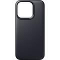 iPhone 15 Pro Nudient Thin Deksel - MagSafe-kompatibelt - Mørkeblå