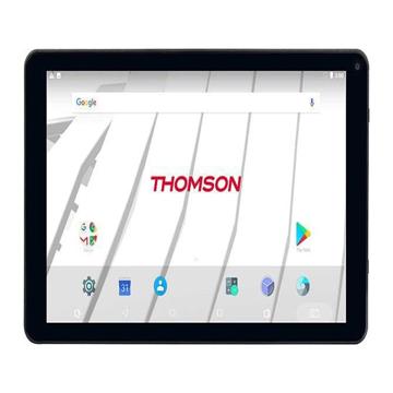 Thomson TEO10 M2BK32 - 10.1 - 2GB/32GB