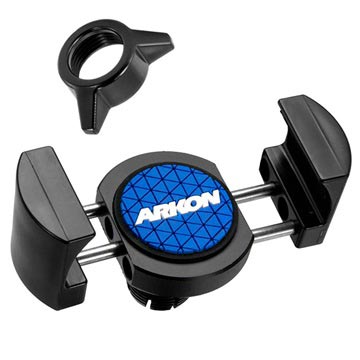Arkon RoadVise Universell Smarttelefon Bilholder