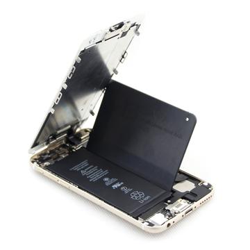 Bilde av Demontering, Reparasjon Og Demontering Av Batteri, Verktøy For Iphone Og Andre Mobiltelefoner