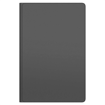 Bilde av Samsung Galaxy Tab A7 10.4 (2020) Anymode Book Cover Gp-fbt505amabw - Svart