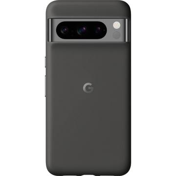 Google Pixel 8 Pro-deksel  GA04974 - Kullfarget