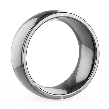 JAKCOM R4 Smart Ring Multifunksjonell RFID/NFC-ring for iOS- og Android-systemer - 8#