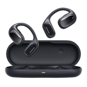 Bilde av Joyroom Jr-oe1 Openfree Open-ear True Wireless-hodetelefoner Med åpne ører - Mørkeblå