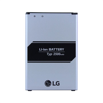 Bilde av Lg K4 (2017), Lg K8 (2017), Lg K8 (2018) Batteri Bl-45f1f - 2500mah