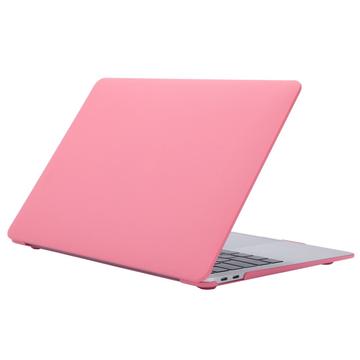 MacBook Air 13 (2022) Matt Plastpose - Rosa