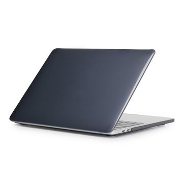 MacBook Air 15 (2023) Plastpose - Svart