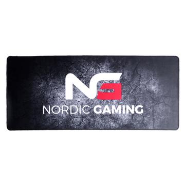 Bilde av Nordic Gaming-musematte - 70 Cm X 30 Cm