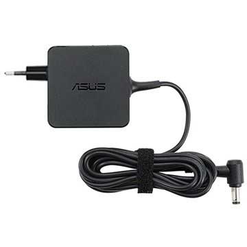 Asus VivoBook, Transformer AiO Laptop-lader - 33W