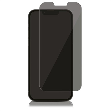 Panzer Full-Fit Privacy iPhone 13 Mini Skjermbeskyttere Panzerglass - Klar