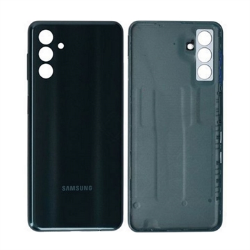 Samsung Galaxy A04s Bakdeksel GH82-29480C - Grønn