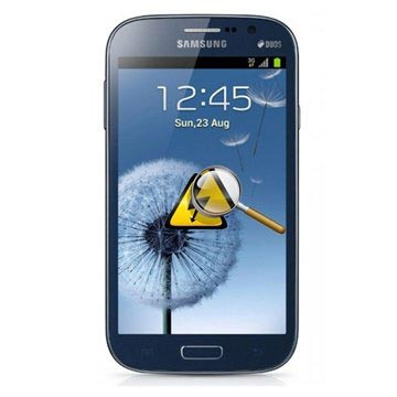 Bilde av Samsung Galaxy Grand I9082 Diagnose
