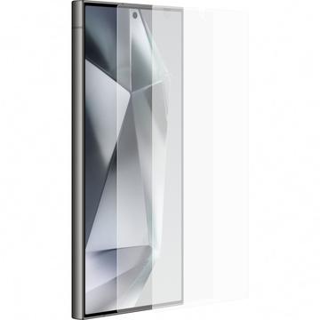 Samsung Galaxy S24 Ultra Skjermbeskytter EF-US928CTEGWW - Gjennomsiktig