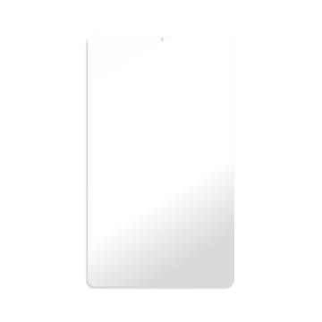 Samsung Galaxy Tab A9 Mobeen skjermbeskytter i herdet glass GP-TTX115AEATW - Klar