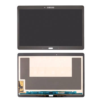 Samsung Galaxy Tab S 10.5 WiFi LCD-Skjerm - Gull