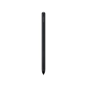 Samsung Galaxy Z Fold3 5G S Pen Fold Edition EJ-PF926BBE - Bulk - Sort