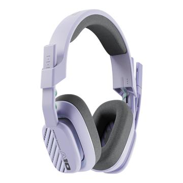Astro Gaming A10 Gen 2 Headset - Lilla
