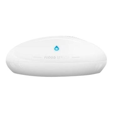 Fibaro FGFS-101 Flomsensor - Hvit