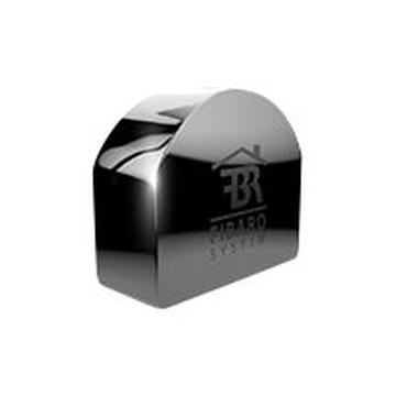 Fibaro Single Strømbryter Smart Module