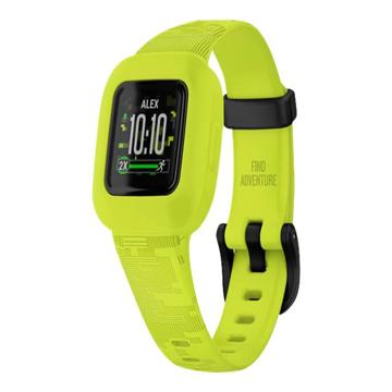 Garmin vivofit jr. 3 - Digital camo