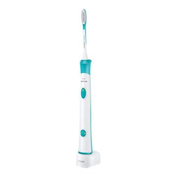 Philips Sonicare For Kids HX6322 tannbørste