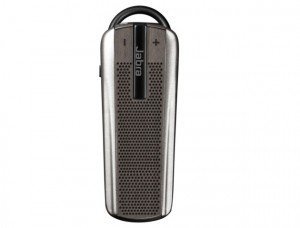 Jabra EXTREME Bluetooth headset
