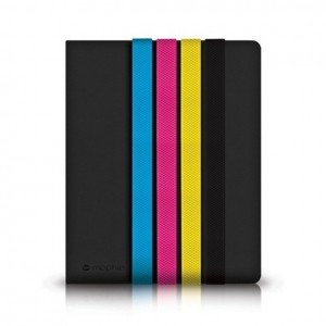 Mophie-WorkBook-iPad-etui