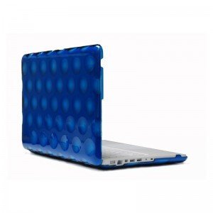 MacBook deksel