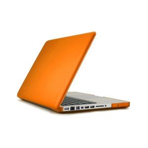 laptop tilbehør fra Speck