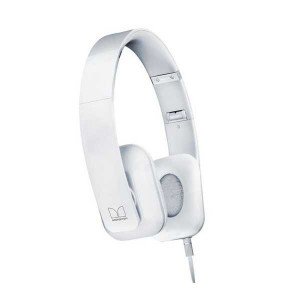 Nokia headset fra Monster