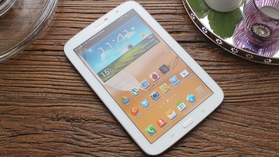 Samsung_Galaxy_Note_8 Galaxy Note 8