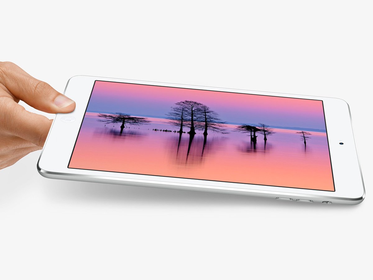 apple-ipad-mini-med-retina iPad Mini