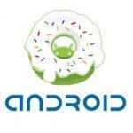 android-donut
