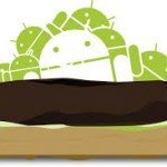 android-eclair
