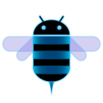 android-honeycomb