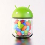 android-jelly-bean