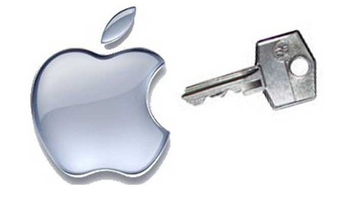 Pass på dine private opplisnigner