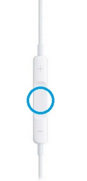 Play-Pause Spill eller pause