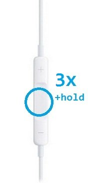 Rewind Tilbakespoling