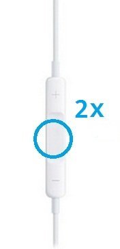 Skip to the next track Skip to the next track